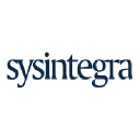sysintegra.com.au