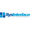 sysinterface.com