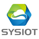 sysiotrfid.com