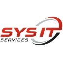 SYS IT Services