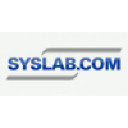 syslab.com