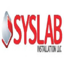 syslabme.com