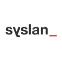 syslan.es