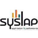 syslap.com