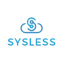 sysless.com