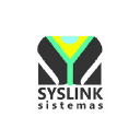 syslink.com.br