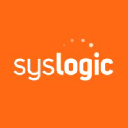 SysLogic , Inc.
