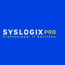 syslogixpro.com