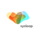 sysloop.com