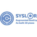 syslor.com