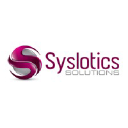 syslotics.com