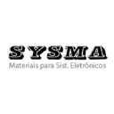 sysma.com.br