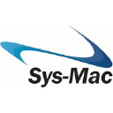 sysmac.com.sg