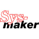 sysmaker.com.br