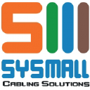 sysmall.ps
