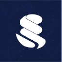 Sysman Inc.