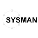 sysman.in