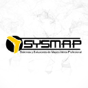 sysmap.net