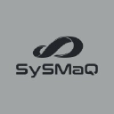 sysmaq.com.br