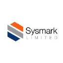 sysmarkbd.com