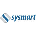sysmart.com.br