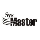 sysmaster.com