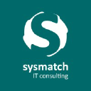 sysmatch.com