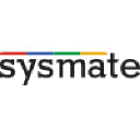 sysmate.com