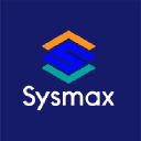 sysmax.com