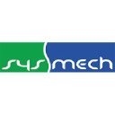 sysmech.co.uk
