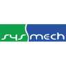 Sysmech logo
