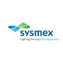 sysmex.de