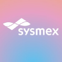 Sysmex Inostics Inc