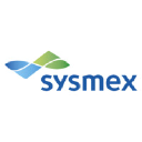 sysmex-mea.com
