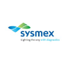 sysmex-nordic.com