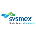 Sysmex Digital Health