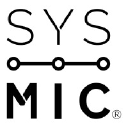 sysmic.ac.uk
