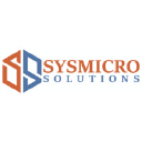 sysmicrosolutions.com