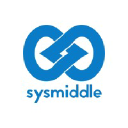 sysmiddle.com.br