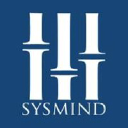 sysmind.com