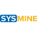sysmine.com