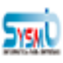 SYSMO INFORMATICA