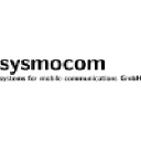 sysmocom.de