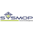 sysmop.com