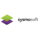 sysmosoft.com