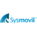 sysmovil.com.mx