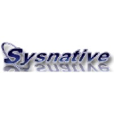 sysnative.com