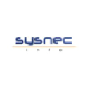 sysnec.com.br