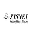 sysnetgroup.com