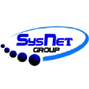 SYSNET GROUP